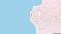 View map