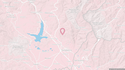View map