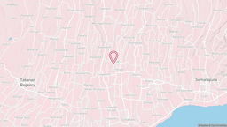 View map
