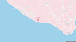Voir la carte