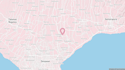 View map