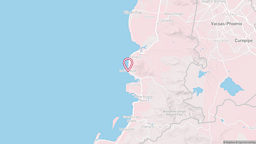 Bekijk kaart