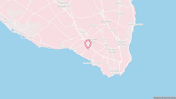 Voir la carte