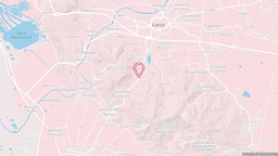 View map