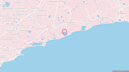 View map