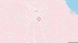 Voir la carte