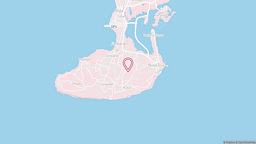 查看地图