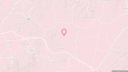 View map