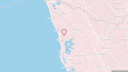 查看地图