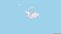 View map