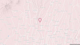 View map
