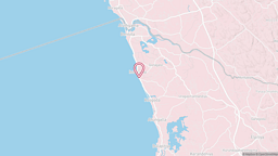 View map
