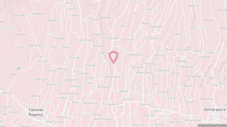 View map