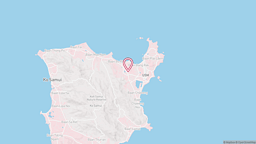 Ver mapa