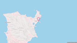 View map