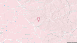 Voir la carte