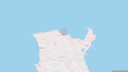 View map