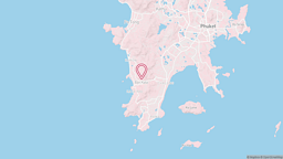 View map
