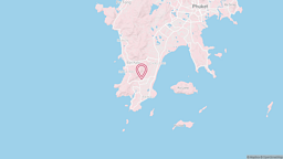 Mostra sulla mappa