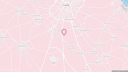 Voir la carte