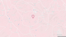 Voir la carte