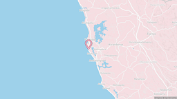 Ver mapa
