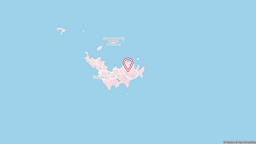 View map