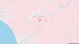 View map