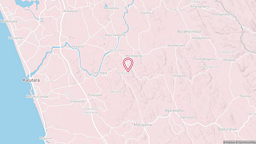 View map