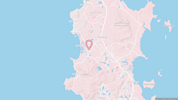 View map