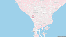 Mostra sulla mappa