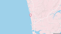 View map