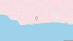 View map