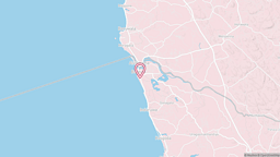 Смотреть карту