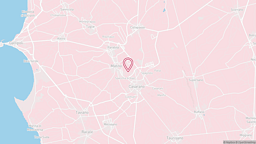 View map