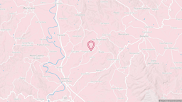 Voir la carte