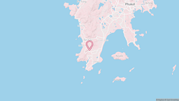 View map