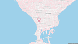 Mostra sulla mappa