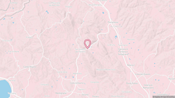 Voir la carte