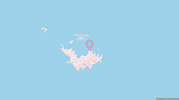 View map