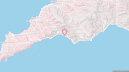 View map