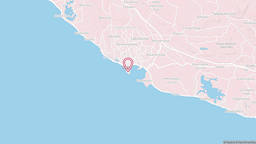 View map