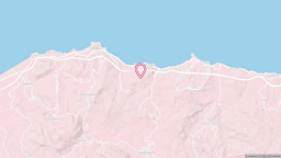 Voir la carte