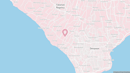 View map