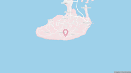 View map