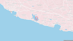 Ver mapa