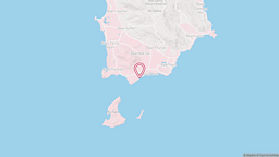 Voir la carte