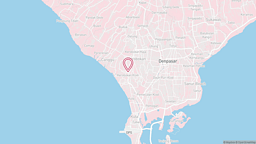 Voir la carte