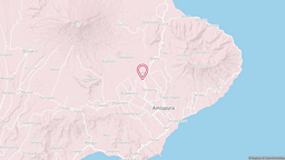 View map