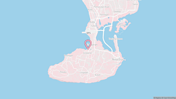Ver mapa